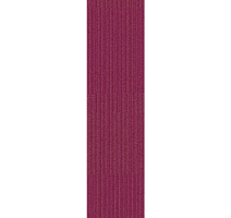 Interface On Line 7335028 Magenta фото 1 | FLOORDEALER